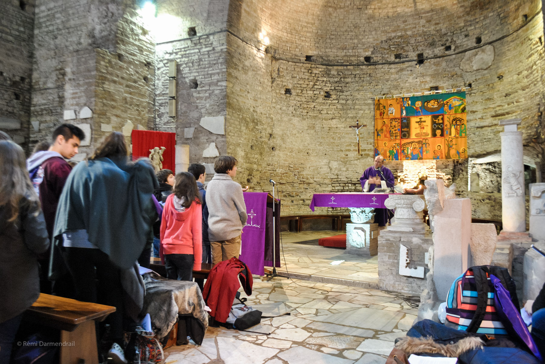 Nom de l'image : 2016_02_15 12-28-24 — Description :